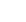 TEL