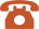 TEL