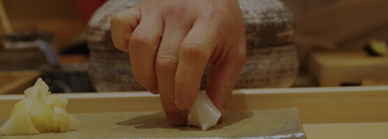 求人募集